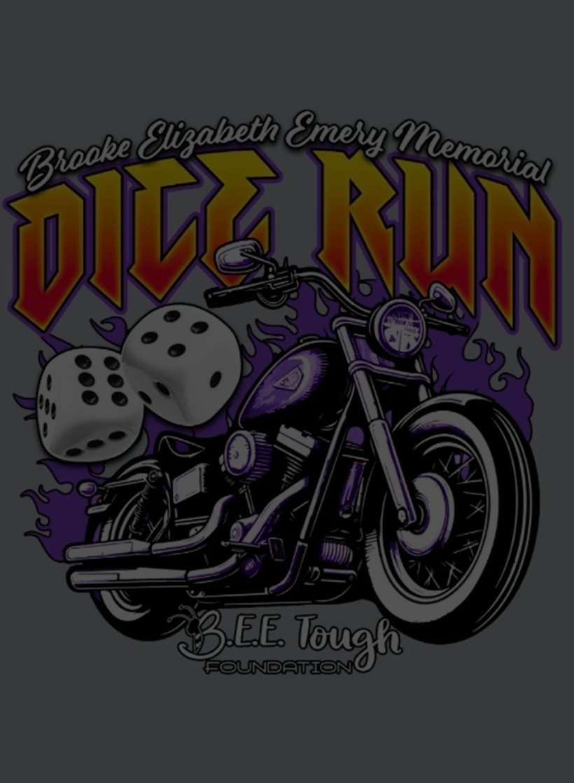 This image for Image Layouts addon